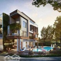 The Meadow - Suất Nội Bộ Booking Nhà Phố Biệt Thự Vị Trí Đẹp - Ưu Đãi Trực Tiếp Pkd Cđt Gamuda Land