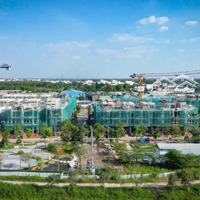 The Meadow - Suất Nội Bộ Booking Nhà Phố Biệt Thự Vị Trí Đẹp - Ưu Đãi Trực Tiếp Pkd Cđt Gamuda Land