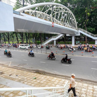 Bán Nhanh Căn Nhàmặt Tiềnđường Bạch Đằng. Nhà 3 Tầng - 4.2X25M - Hđt 68 Triệu/Th - Giá Bán 21 Tỷ (100%)