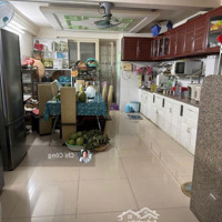 Bán Gấp Nhà Mặt Phố Lê Cao Lãng, 11,5 Tỷ, 76M2, Tân Phú, Hcm