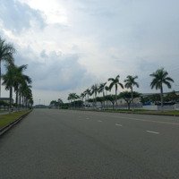 Bán Đất Kcn Vsip 2 - Bình Dương. Chuyển Nhượng 2Ha Đất Skk Giá Rẻ Trong Kcn Vsip 2