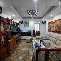 CHỈ CẦN 4 TỶ, BẠN SẼ CÓ NGÔI NHÀ  ĐÌNH QUÁN