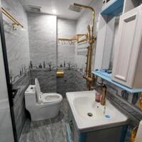 CHỈ CẦN 4 TỶ, BẠN SẼ CÓ NGÔI NHÀ  ĐÌNH QUÁN