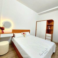 Nhà Đẹp Ở Ngay !Hẽm Xe Hơitrương Công Định - Trường Chinh ( 4.6X9M ) 4 Tầng , Giá Chỉ 7 Tỷ Tl