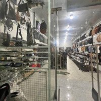 Bán Nhà Mặt Tiền Khu Công Viên Đường Đôi, Phường Tân Kiểng, Quận 7, 80M2, Chỉ Nhỉnh 15 Tỷ