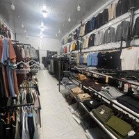 Bán Nhà Mặt Tiền Khu Công Viên Đường Đôi, Phường Tân Kiểng, Quận 7, 80M2, Chỉ Nhỉnh 15 Tỷ