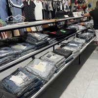 Bán Nhà Mặt Tiền Khu Công Viên Đường Đôi, Phường Tân Kiểng, Quận 7, 80M2, Chỉ Nhỉnh 15 Tỷ