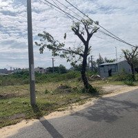 Bán Nhanh Lô Green Đường 5M5 Giá Rẻ Nhất Dự Án. Liên Hệ Chính Chủ Xem Đất Nhanh