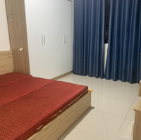 Cho Thuê Căn Hộ Giá Rẻ 1 - 3 Phòng Ngủ Tại The Era Town. Liên Hệ: 0909910694 Ms Hậu
