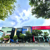 Chính Chủ Cho Thuê Nhà Mặt Tiền 44A Nguyễn Văn Trỗi, P15, Q. Pn, 9.2X21M, Trệt 1 Lầu, 0908140491