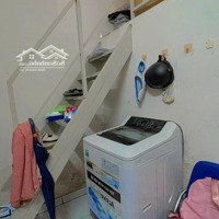 Chung Cư Xã Hội Becamex Định Hòa ,Lầu 2 Giá Bán 260 Triệu ,Cho Thuê Được 2,2 Triệu/Tháng, Sài Gòn Mua Được