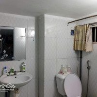Chung Cư Xã Hội Becamex Định Hòa ,Lầu 2 Giá Bán 260 Triệu ,Cho Thuê Được 2,2 Triệu/Tháng, Sài Gòn Mua Được