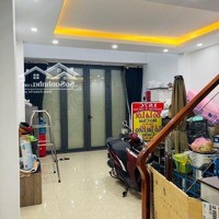 Bán Nhà Oto Đỗ Cửa, Huỳnh Tấn Phát, Quận 7 Chỉ 6,6 Tỷ