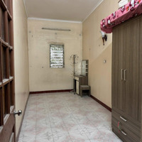 Bán Nhà Riêng Thuỵ Khuê- Nguyễn Đình Thi 28M2- 3 Tầng- Cách Phố 5M- Giá Bán 4.69 Tỷ Đầu Tư