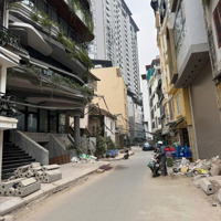 Bán Nhà Riêng Thuỵ Khuê- Nguyễn Đình Thi 28M2- 3 Tầng- Cách Phố 5M- Giá Bán 4.69 Tỷ Đầu Tư