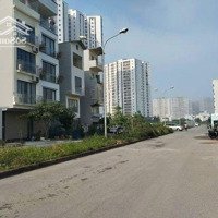Bán Đất Phân Lô 50M2 Yên Nghĩa, Hà Đông, Ô Tô Tránh Kinh Doanh, Giá Chỉ 7.5 Tỷ