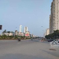 Bán Đất Phân Lô 50M2 Yên Nghĩa, Hà Đông, Ô Tô Tránh Kinh Doanh, Giá Chỉ 7.5 Tỷ