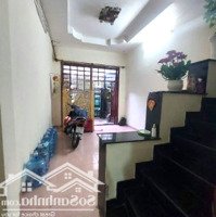 Cho Thuê Nhàhẽm Xe Hơi6M Hoàng Hoa Thám, P13, Tân Bình, Dt: 4X18M (72M2), 4 Tầng, 4 Phòng Ngủ Giá 18 Triệu/Th (Tl)