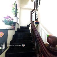 Cho Thuê Nhàhẽm Xe Hơi6M Hoàng Hoa Thám, P13, Tân Bình, Dt: 4X18M (72M2), 4 Tầng, 4 Phòng Ngủ Giá 18 Triệu/Th (Tl)