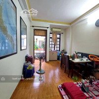Cho Thuê Nhàhẽm Xe Hơi6M Hoàng Hoa Thám, P13, Tân Bình, Dt: 4X18M (72M2), 4 Tầng, 4 Phòng Ngủ Giá 18 Triệu/Th (Tl)