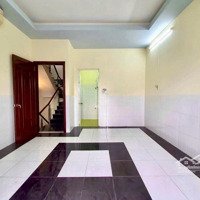 Cho Thuê Nhà Mặt Đường 8M , Nhánh Đường Nguyễn Thị Định Rẽ Vào