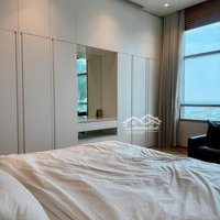 Penthouse 283M2 Với Sân Vườn Lớn View Sông Tuyệt Đẹp , Giá Tốt