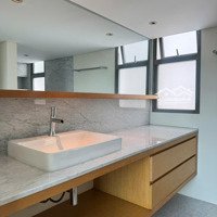 Penthouse 283M2 Với Sân Vườn Lớn View Sông Tuyệt Đẹp , Giá Tốt