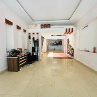 Bán Nhà 3 Tầngmặt Tiềndương Đình Nghệ Vị Trí Đẹp , 90M2 , Giá Bán 13,5 Tỷ