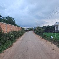 Bán Đất Thổ Cư Trung Tâm Xã Liên Hiệp, Đức Trọng, Lâm Đồng Giá Rẻ Chỉ 1,05 Tỷ, 130 M2