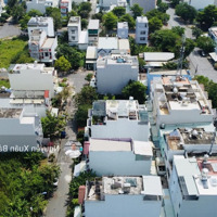 Chủ Cần Bán Nền Tái Định Cư An Phú Tây Đường Số 3, Trục Chính Giá Chỉ 4,2Tycó Thương Lượngít. Liên Hệ:0909805425