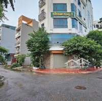 Bán Lô Đất Vạn Phúc Hà Đông Chỉ 11,7 Tỷ Cực Hiếm