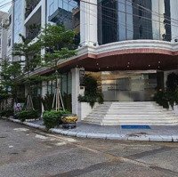 Bán Lô Đất Vạn Phúc Hà Đông Chỉ 11,7 Tỷ Cực Hiếm