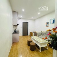Bán Gấp Nhà Tập Thể Tầng 3, 2 Phòng Ngủ, Wc Khép Kín - Phố 8/3, Tặng Nội Thất Về Ở Luôn, Sổ Riêng