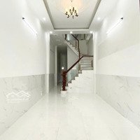 Cho Thuê Nhà Nguyên Căn1 Trệt 1 Lầu , Phường An Cư , Giá Bán 9 Triệu