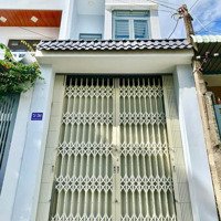 Cho Thuê Nhà Nguyên Căn1 Trệt 1 Lầu , Phường An Cư , Giá Bán 9 Triệu