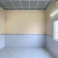 Nhà lầu Góc 2 mặt tiền - Kế bên trường Tiểu Học Nguyễn Du