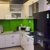 Bán Căn Hộ Chung Cư Hưng Ngân Garden, 2,8 Tỷ, 85M2, 3 Phòng Ngủ 2 Vệ Sinh Đẹp, Nhiều Tiện Ích