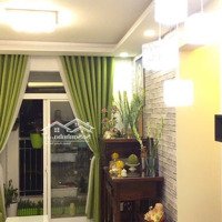 Bán Căn Hộ Chung Cư Hưng Ngân Garden, 2,8 Tỷ, 85M2, 3 Phòng Ngủ 2 Vệ Sinh Đẹp, Nhiều Tiện Ích
