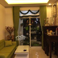 Bán Căn Hộ Chung Cư Hưng Ngân Garden, 2,8 Tỷ, 85M2, 3 Phòng Ngủ 2 Vệ Sinh Đẹp, Nhiều Tiện Ích