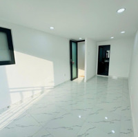 Nhà Mới Xây Hoàn Công Đẹp Cn 21M2 H3G Trệt 2 Lầu 2 Phòng Ngủ 3 Vệ Sinh- 4,45Tỷcó Thương Lượng- 0339668168 Xem Nhà Ngay