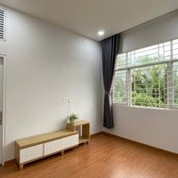 Kẹt Bank Bán Gấp Căn Nhà Tự Xây Để Ở Rất Kiên Cố Ở Trung Tâm Xã Phước Kiển, Huyện Nhà Bè