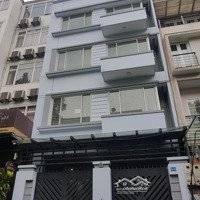 Chính Chủ Bán Nhà Liền Kề Số 21 Nguyễn Thị Thập ,Diện Tích86M, 5 Tầng,Mặt Tiền7M, Giá Bán 47 Tỷ 0976508899