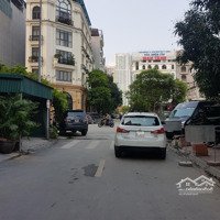 Chính Chủ Bán Nhà Liền Kề Số 21 Nguyễn Thị Thập ,Diện Tích86M, 5 Tầng,Mặt Tiền7M, Giá Bán 47 Tỷ 0976508899
