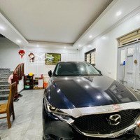 Chính Chủ Bán Gấp Nhà 6 Tầng Mặt Phố Mai Dịch Mặt Tiền Siêu Rộng 9M Siêu Hiếm
