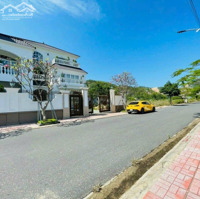 Lô View Sông Kđt Ven Sông Tắc Giá Tốt Nhất Thị Trường Chỉ 24, 5 Triệu/M2, Lh Em 0931800111