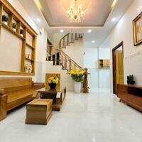 BÁN NHÀ HẺM LÊ LỢI HƯỚNG BẮC - PHƯỜNG 4 - THÀNH PHỐ VŨNG TÀU.