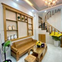 BÁN NHÀ HẺM LÊ LỢI HƯỚNG BẮC - PHƯỜNG 4 - THÀNH PHỐ VŨNG TÀU.