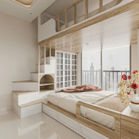Bán Nhà Dòng Tiền 1.7 Tỷ/Năm, Ngõ Ô Tô, 7 Tầng X 120M, Giảng Võ, Ba Đình, 32 Tỷ