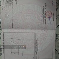 Hàng Hiếm Đất Tại Đinh Quang Ân, 1,4 Tỷ, 64M2, Biên Hòa, Đồng Nai