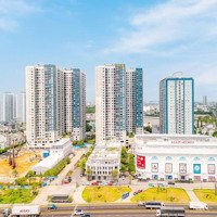 Bán Hai Lô Đất Cực Kỳ Tiềm Năng. Kdc Thành Lễ Sáttrung Tâm Thương Mạivincom Dĩ An. Giá Chỉ 37 Triệu/M2 Còn Tl.